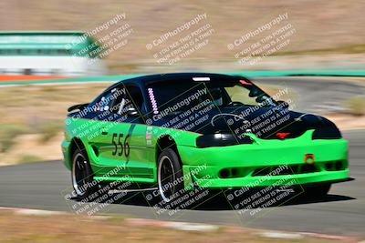 media/May-11-2025-Cobra Club (Sun) [[44ca44ec33]]/Red Group/Session 2 (Turns 5 and 6)/